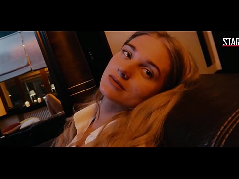 ❤️ KrisTINA ASMUS နှင့် လိင်ဆက်ဆံမှုမြင်ကွင်း (FULL HD 1080) ️ Fuck video ကျွန်ုပ်တို့တွင် my.porngameshub.ru% ❌