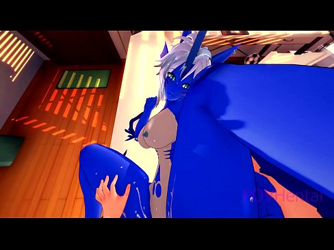 ❤️ Demon Fish Girl Monster ️ Fuck video ကျွန်ုပ်တို့တွင် my.porngameshub.ru% ❌