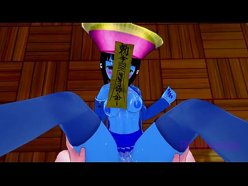 ❤️ မသေသော မိန်းကလေး ဘီလူး ️ Fuck video ကျွန်ုပ်တို့တွင် my.porngameshub.ru% ❌