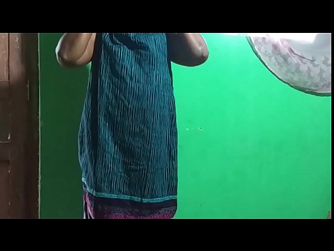❤️ မေမေက ပြောင်းကိုသုံးတယ်။ ️ Fuck video ကျွန်ုပ်တို့တွင် my.porngameshub.ru% ❌