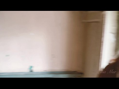 ❤️ Cum အရသာက မင်းရဲ့ ငယ်ဘဝကို သတိရနေသလား။ ️ Fuck video ကျွန်ုပ်တို့တွင် my.porngameshub.ru% ❌